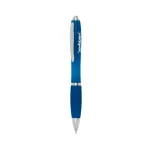 BOLÍGRAFO "VIVID"