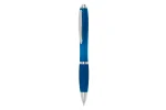 BOLÍGRAFO "VIVID" - Imagen 2