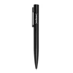 BOLÍGRAFO "LANTANA"