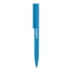 Bolígrafo "CROMA" - Imagen 19
