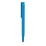 Bolígrafo "CROMA" - Imagen 20