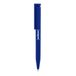 Bolígrafo "CROMA" - Imagen 23