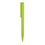 Bolígrafo "CROMA" - Imagen 22