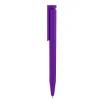 Bolígrafo "CROMA" - Imagen 16