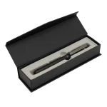 ROLLER "SILVERFIELD II"