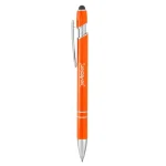 bolígrafo touch "GLOSSY" - Imagen 11