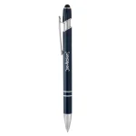 bolígrafo touch "GLOSSY" - Imagen 5