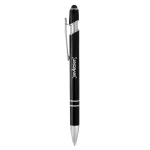 bolígrafo touch "GLOSSY" - Imagen 3