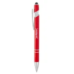 bolígrafo touch "GLOSSY" - Imagen 7