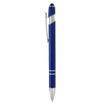 bolígrafo touch "GLOSSY" - Imagen 14