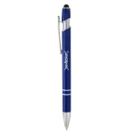 bolígrafo touch "GLOSSY" - Imagen 13