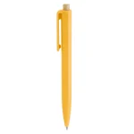 Bolígrafo "LOREN" - Imagen 12