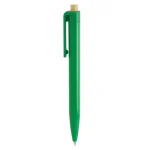 Bolígrafo "LOREN" - Imagen 8