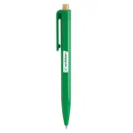 Bolígrafo "LOREN" - Imagen 7