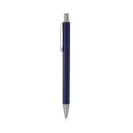 Boligrafo "CLISÉ" - Imagen 4