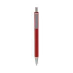 Boligrafo "CLISÉ" - Imagen 9