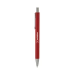 Boligrafo "CLISÉ" - Imagen 8
