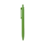 Bolígrafo "MERO" - Imagen 11