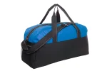 BOLSO DEPORTIVO "BEPT" - Imagen 4