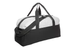 BOLSO DEPORTIVO "BEPT" - Imagen 2