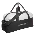 BOLSO DEPORTIVO "BEPT"