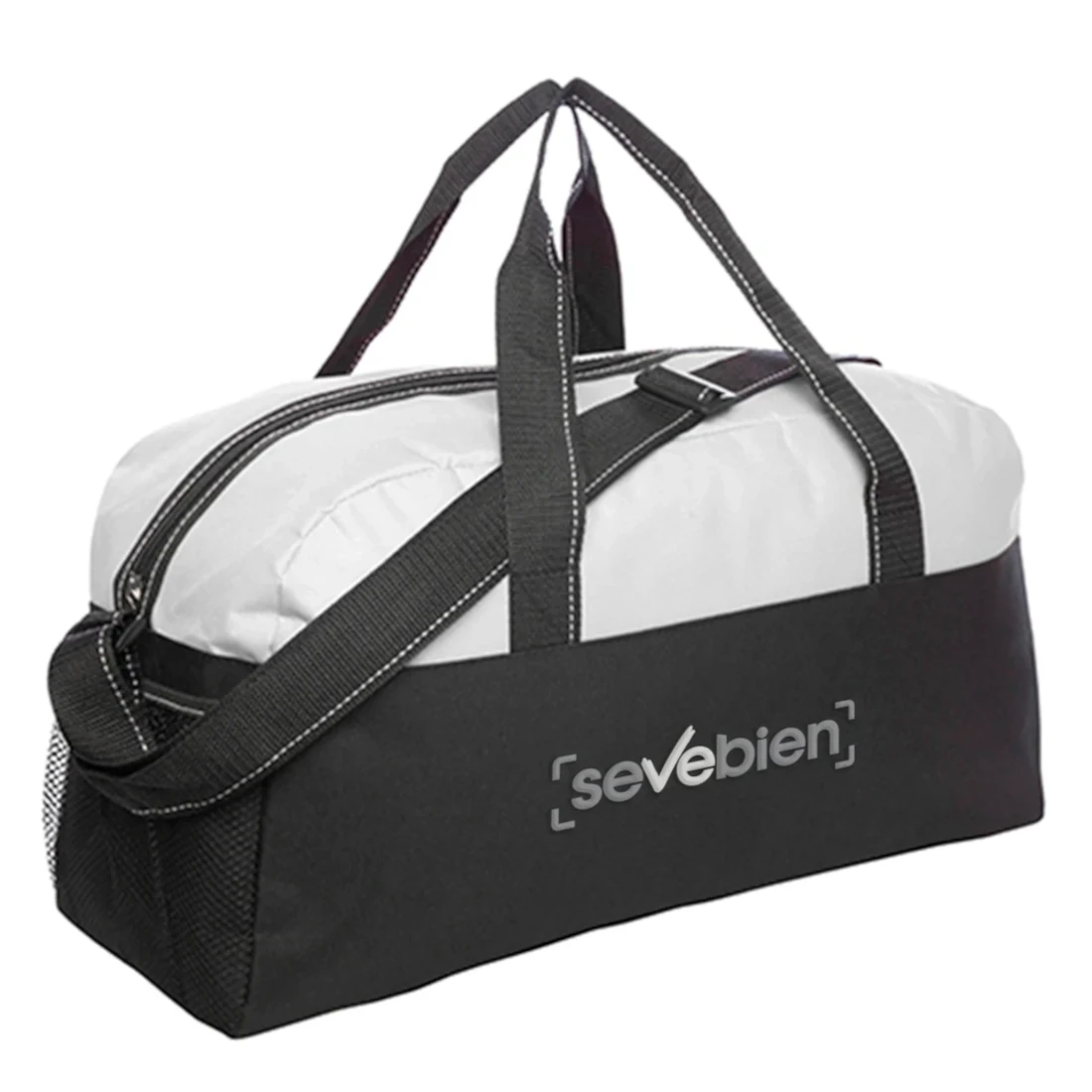 c510_promocional-publicitario-bolso-gris-c510-perfil-logo-jpg.webp BOLSO DEPORTIVO "BEPT" - Imagen 1