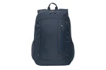 MOCHILA "CATANIA" - Imagen 2