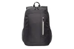 MOCHILA "CATANIA" - Imagen 4