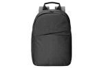 MOCHILA "DEEP" - Imagen 2