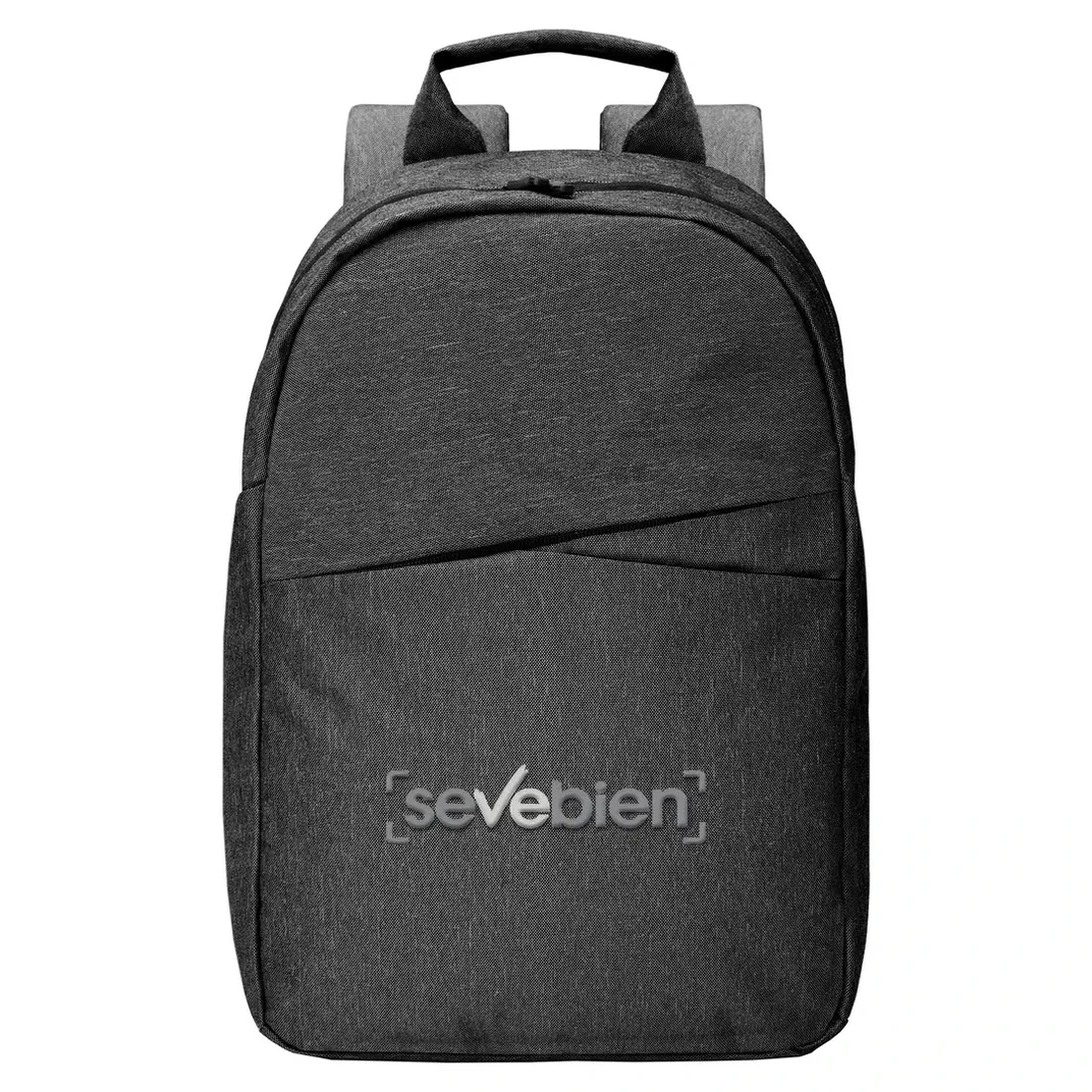 c521_alt-promocional-publicitario-mochila-gris-oscuro-c521-frente-logo-jpg.webp MOCHILA "DEEP" - Imagen 1