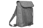 BOLSO / MOCHILA "SPIRIT" - Imagen 2