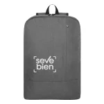 MOCHILA "KALA" - Imagen 3