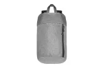 Mochila "Sagitario" - Imagen 2