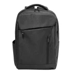 Mochila "CORCEGA" - Imagen 2
