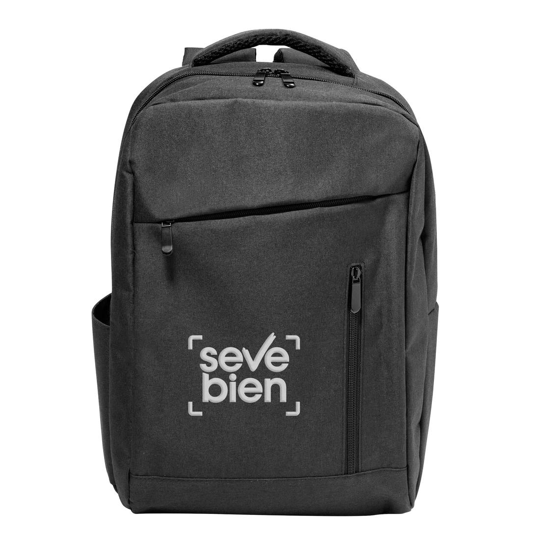 c561_alt-promocional-publicitario-mochila-c561-1-logo-jpg.webp Mochila "CORCEGA" - Imagen 1