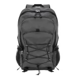 Mochila "SURVIVOR" - Imagen 4