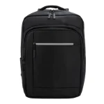 Mochila "RECTA" - Imagen 2