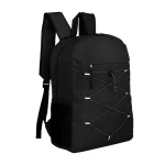 Mochila "TRIP"