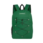 Mochila "TRIP" - Imagen 22