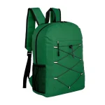Mochila "TRIP" - Imagen 19