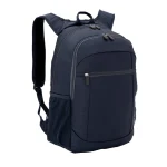 Mochila "FORLAND" - Imagen 8