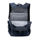 Mochila "FORLAND" - Imagen 9