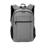 Mochila "FORLAND" - Imagen 11