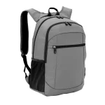 Mochila "FORLAND" - Imagen 13