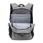 Mochila "FORLAND" - Imagen 14