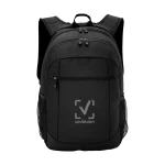 Mochila "FORLAND" - Imagen 2
