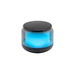 Parlante bluetooth "JELLY" - Imagen 2