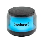 Parlante bluetooth "JELLY"