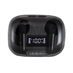 Auriculares bluetooth "JACKSON" - Imagen 5