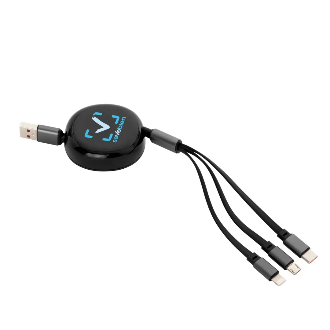 ec775_alt-promocional-publicitario-cable-cargador-retractil-ec775-2-logo-jpg.webp Cable retráctil de carga "JACK" - Imagen 1